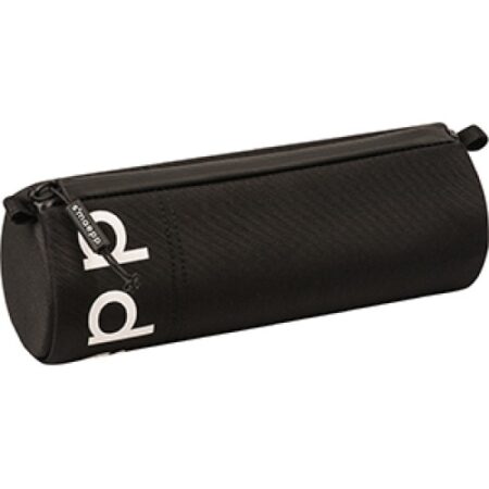 Soft Pencil Case onyx M s'maepp