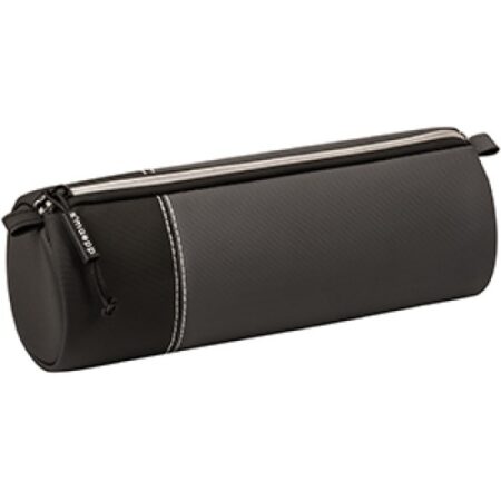 Soft Pencil Case M Splash s'maepp