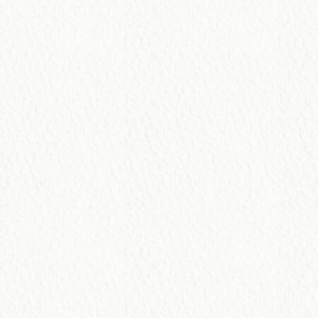 Multi Purpose Card 50x70 220g white