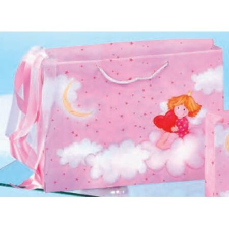 Luxury Gift Bags Angelina 27x38x10 cm