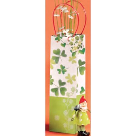 Bag ''Joy'' Flasche/Bottle 36x10,5x10 cm
