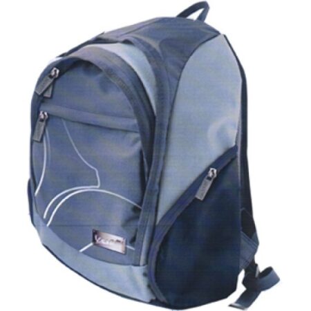 BACKPACK ''NEW AGE'' VESPA