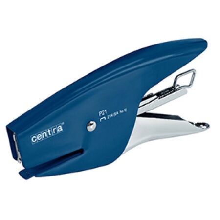 C:Pliers 21 No.8 12sh blue