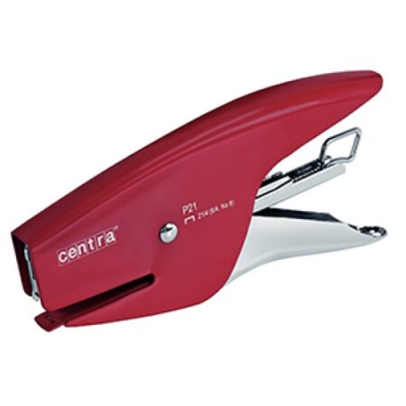 C:Pliers 21 No. 8 12sh red