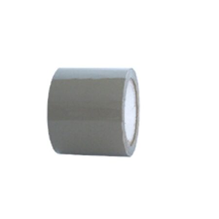 MAILING TAPE 48mm X 20m REFILL