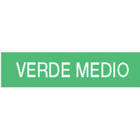 CREPE PAPER MEDIUM GREEN