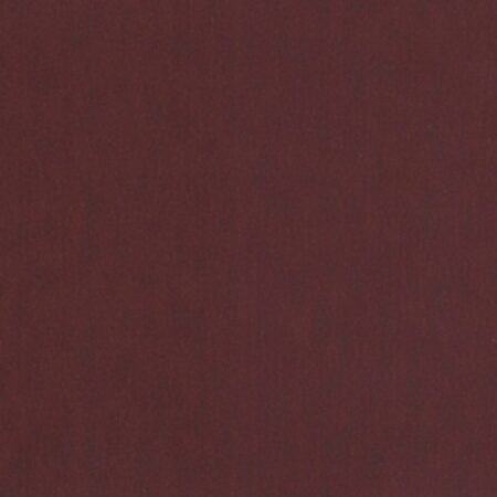 H/GLOSS PERFORATED ROLLS 25 sheets 50X65CM BROWN