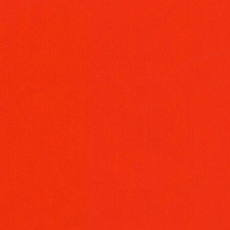 H/GLOSS PERFORATED ROLLS 50X65CM RED
