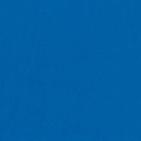 H/GLOSS PERFORATED ROLLS 50X65CM DARK BLUE