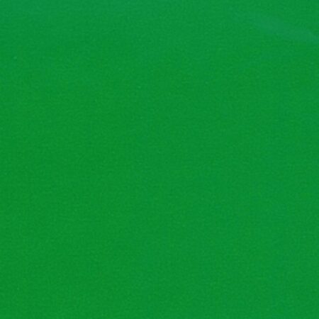 H/GLOSS PERFORATED ROLLS 50X65 GREEN