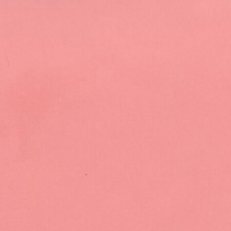 H/GLOSS PERFORATED ROLLS PALE PINK 50X65
