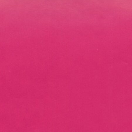 H/GLOSS PERFORATED ROLLS DARK PINK 50X65