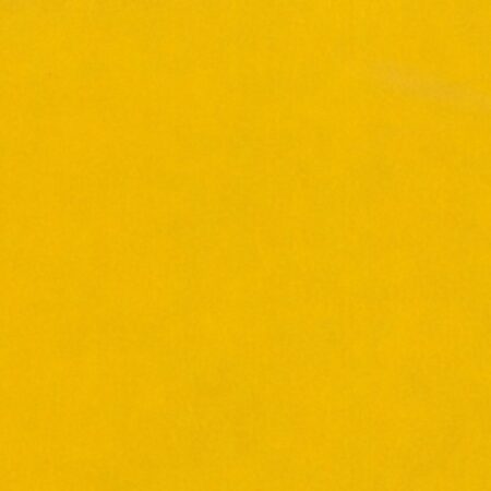H/GLOSS PERFORATED ROLLS YELLOW 50X65CM