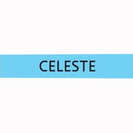 LR Coloured Carboard - 220gr 50x70 Pale Blue