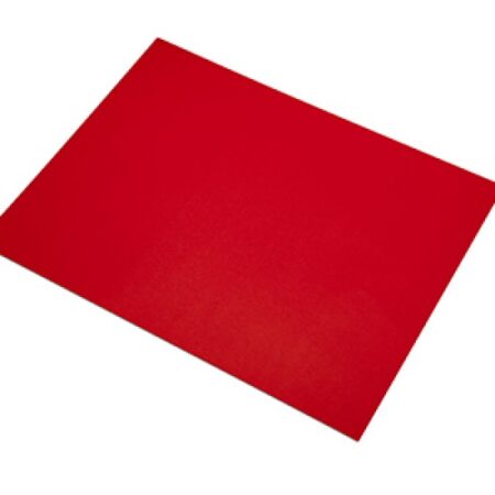 FABRIANO COLORE - 185 g - 50 x 65 cm - RED