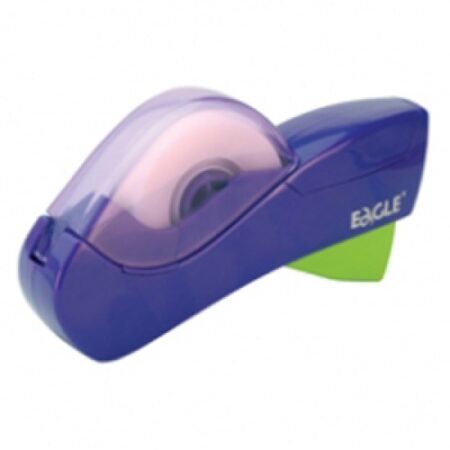 HANDHELD TAPE DISPENSER