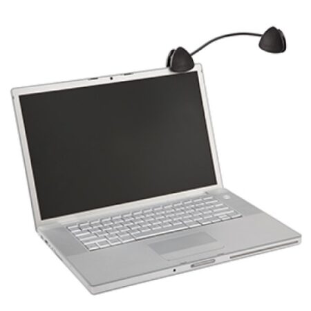 FLEX CLIP COPYHOLDER