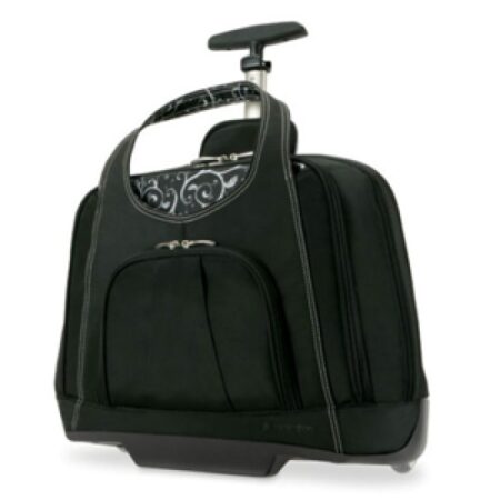 KENSINGTON REBALANCE ROLLER