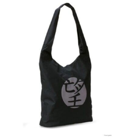 WITGA - school shopper 36x13x41