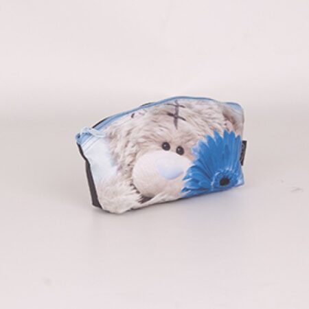 MTYP - pencase cylindrical 23x6x11