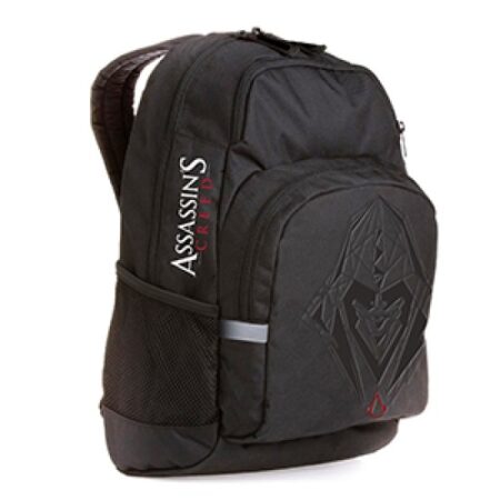 ACR - backpack 2C30x20x45