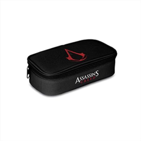 ACR - pen case, box21x10x6