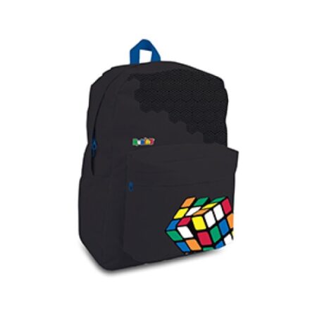 RBK - backpack 1C 43cm, square32x14x42