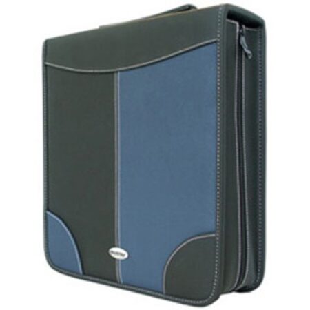 WALLET TRENDY LINE 240 CD' S