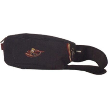 BELT BAG SIMPSONS