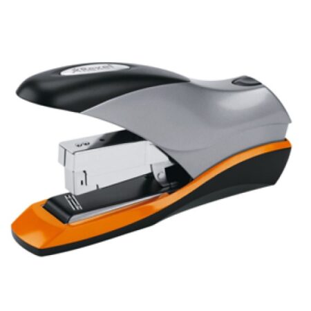 REXEL OPTIMA 70 MAN. STATPLER BX