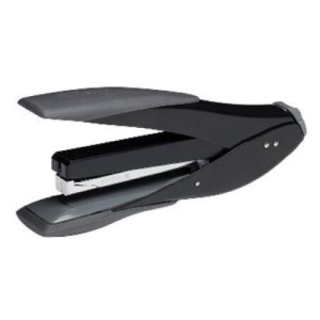 REXEL EASYTOUCH 30FS STPLR BK
