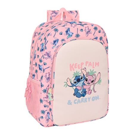 Adapt.Carro Backpack 33x42x14