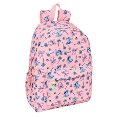 Laptop Backpack 14.1" 31x43x13