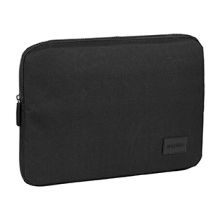 Laptop Sleeve 14 34x25x2