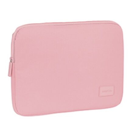 Laptop Sleeve 14 34x25x2