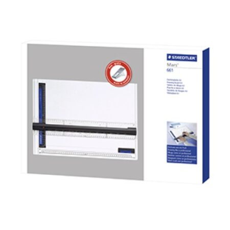 DRAWING BOARDS