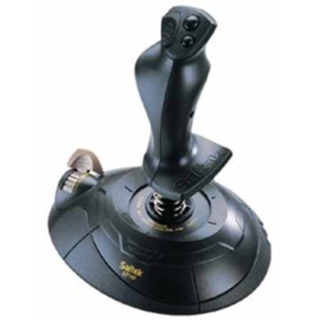 SAITEK ST110 - J21