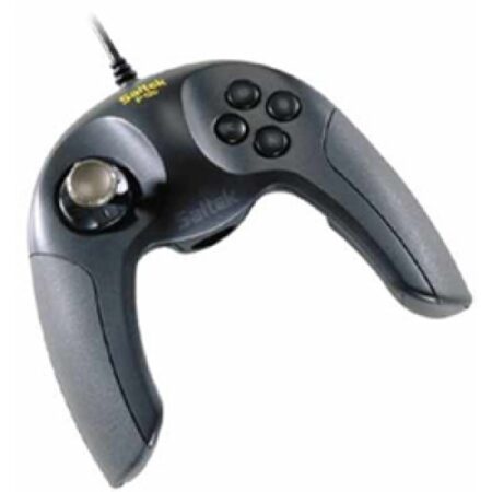 SAITEK P120 - J19