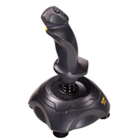SAITEK ST100 - J26