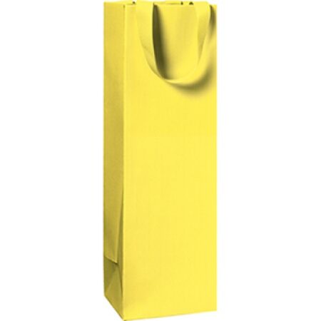 Carrier Bags 11x10,5x36 cm One Colour g