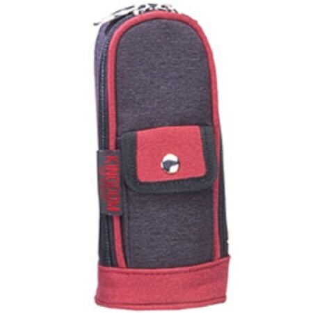 PENCIL CASE 3X2.5X7