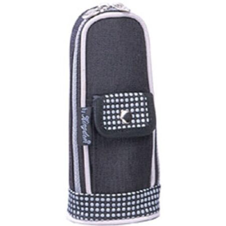 PENCIL CASE 3X2.5X7