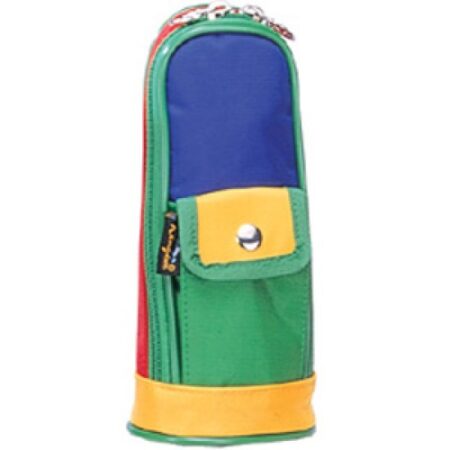 PENCIL CASE 3X2.5X7
