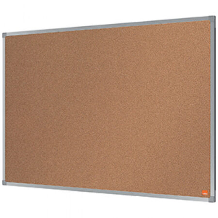 Cork Board Essence 1200x900mm