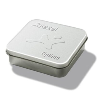 OPTIMA 25 (25/6 STAPLES TN 3600)